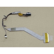 DD0GD1LC000 Sony VAIO,PCG-5KSP,VGM-CR325, LCD RIBBON,( KN 571 )