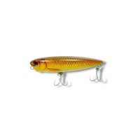 MINNOW RASBORA LURE PENCIL DUO 65cm.6gram