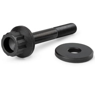 For Cadillac For Chevrolet Camaro For Pontiac Firebird G8 GTO LS1 LS2 LS3 LS6 Crank Harmonic Balance