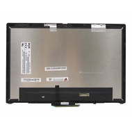 13.3inch NV133WUM-N61 M133NW4J for Lenovo ThinkPad X13 Yoga Gen 2 (20W8 20W9) Lcd Display Touch Scre
