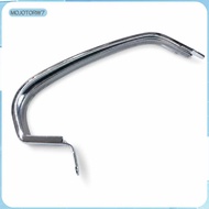 [mojotorw7] Sewing Thread Guard