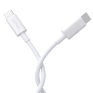 ZMI CukTech 5A 100W Type-C Data Cable (1 M) 480MbPS Cable