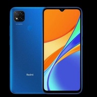 xiomi redmi 9c 4/64