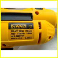 △ ✲ ◹ Dewalt grinder and drill 2in1 industrial powertools