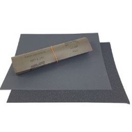 SWALLOW ABRASIVE SAND PAPER 280#