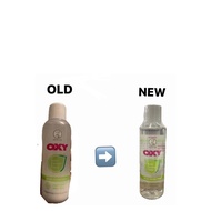 OXY ACNE CONTROL TONER 150ML (EXP:02/2026)