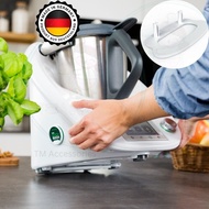 🇩🇪WunderSlider for Thermomix TM5 TM6 ( ORIGINAL FROM GERMANY) Wundermix Thermomix Accessories