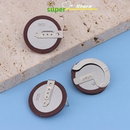 MISSYU 1pcs/lot VL2020 2020 3V VL2020/HFN   With Legs 90 Degrees 105 Degrees 180 Degrees Car Key MIS