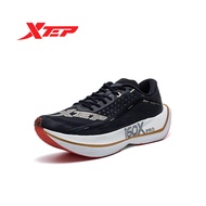 Xtep 160X 2.0 PRO Men's Comfortable Shock-Absorbing Professional Running Sports Sneakers 979119110029