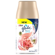 GLADE Automatic Spray Refill Sakura 252ml