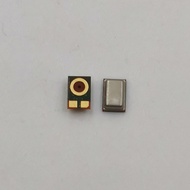 5-20pcs Inner Mic Speaker Receiver Transmitter For Samsung J8 J810 2018 J4 Plus J415F J4 J400 J6 J2 