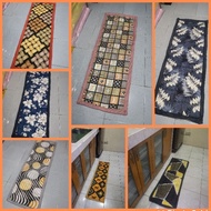 Kitchen Mat / Rug Basahan