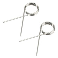 Suitable for BMW F45/F49 Hanging Gear Spring 25168483098 B