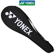 จัดส่งทันที YONEX กระเป๋าไม้แบด เต็มใบ - ปลอกไม้แบด Batminton Bag