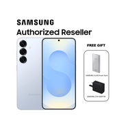 SAMSUNG GALAXY S25+ 5G (12GB+512GB)