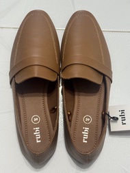 Rubi 女士平底鞋 39 碼Flat shoe EUR39