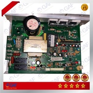 PCB Treadmill Aibi T 958