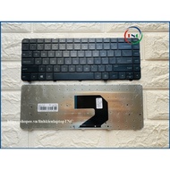 🔝 Laptop Keyboard HP CQ43 G4 G6 CQ57 CQ58 431 1000 430 431 435 630 631 635 636 450 455 650 655 Impor