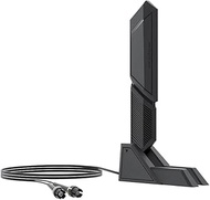 WiFi 7 WiFi Antenna 2.4G 5G 6G Dual Band Magnetic Base WiFi 6E WIFI7 for ASUS ROG Strix B850-A B850-