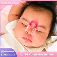 Baby Nose Clip Corrector Massage Tool Nose Up Lifting Clip Bridge Clips Nose Shaper Shaping