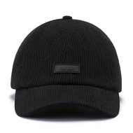 TEAM WANG Jackson Wang corduroy baseball cap