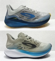 Spetau Running 910 Ninteen HAZE VISION- HAZE 1.5