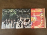 TWICE With You-th 13th Mini Album 全新未拆