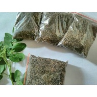 Indigofera Seeds Contain 200 Seeds, Selling Indigofera Seeds