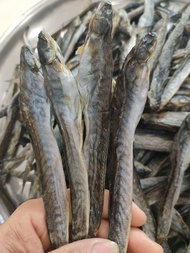 Kho Ca Keo Dried Fish 500g