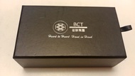 全新 Mobile 手機 放大器 BCT魚眼鏡