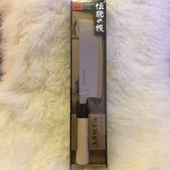 全新 日本製 菜刀