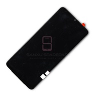 Lcd Xiaomi Redmi Note 8 Pro Fullset Lcd Touchscreen Xiaomi Redmi Note 8 Pro