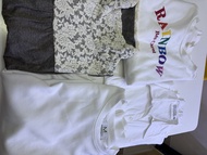 Give away!for free !flash move!