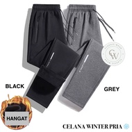 CW Men's Winter Pants Winter Pants/ thermal Pants/ long john Pants long john/ 1110