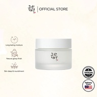 Beauty Of Joseon Dynasty Cream 50ml