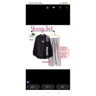 Combination Combination