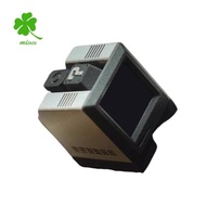 AI Robot Dialogue Recognition Robot 3D Printing Voice Assistant Intelligent AI Chat Robot