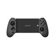 คอนโทรลเลอร์เกม Legion Gamepad G7 สำหรับโทรศัพท์ Android แท็บเล็ต Legion Tab Gen 3 สำหรับ Lenovo Y70