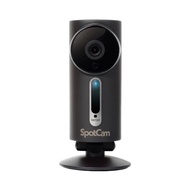 SpotCam HD Pro 網路攝影機 雲端攝影機 戶外