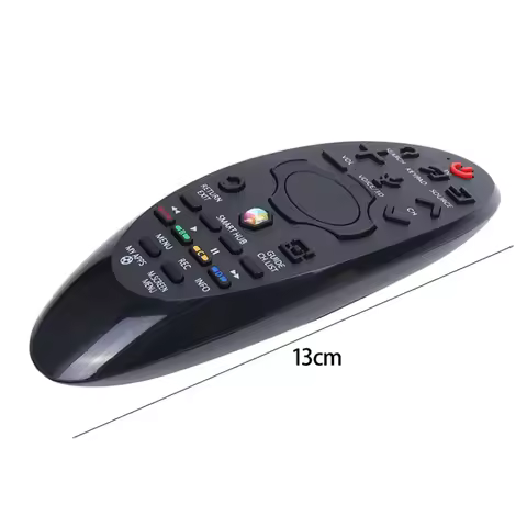 B16C Smart Remote Control for Samsung Smart Tv Remote Control BN59-01182G Led Tv Ue48H8000