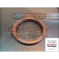 [READY STOCK] Original Chery Eastar 2.0 Flywheel Oil Seal Cherry Easter