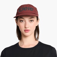 CIELE GOCAP COMP CENTURY Running Hat Sports Lightweight Good Ventilation