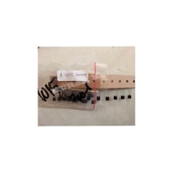 TRANSISTOR a 1015 RENTENG / A1015