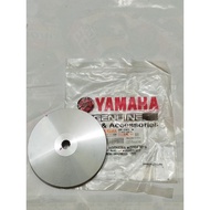 Yamaha NMAX ROLLER HOUSE FAN 2DP-E7611-00