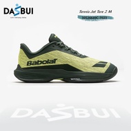 [Genuine] Babolat Jet Tere 2 M Tennis/Pickleball Shoes 30S26649C-7023