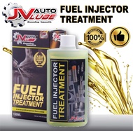 JV Auto Lube - Fuel Injector Treatment Original