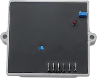 findmall 0F97190SRV Automatic Voltage Regulator Fit for Generac Generator 81918 83049 083049 0830490