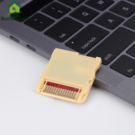 for R4 SDHC Digital Memory Card Secure Game Flashcard Portable Flashcard Video Game Card for Nintend
