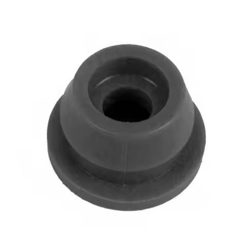 Transfer Case Shift Linkage Bushing Grommet for Jeep Cherokee XJ Wrangler XJ YJ TJ 53004810 -A08Q