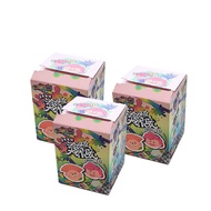 ของเล่นบีบสกุชชี่ กล่องสุ่ม มินิกล่องแปลกใจ ของขวัญวันเกิดสำหรับเ ของเล่นเด็ก กล่องสุ่มตุ๊กตา กล่อ